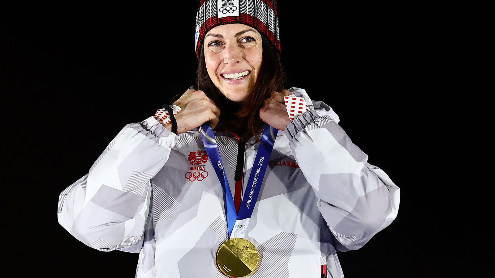 GOLD-Bonus: So viel cashen unsere Olympia-Helden Kép