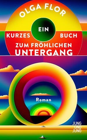Hartwig, Schmidauer, Flor & Sironic: Abschied von der Frauenliteratur