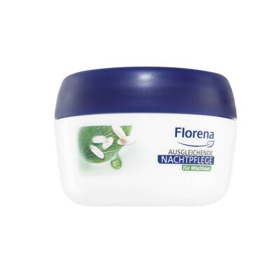 Pflege zum Saisonwechsel