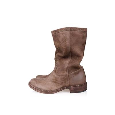 Florentini&Baker Boots um 369 Euro
