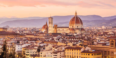 Florenz