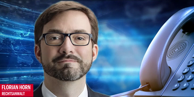 Florian Horn.png