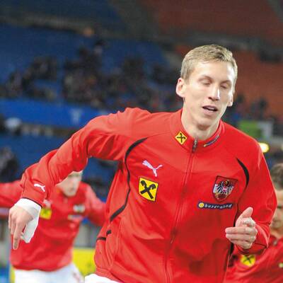 Christian Gratzei - Note 3