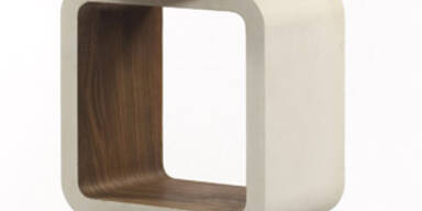 BLICKFANG 09 in Wien