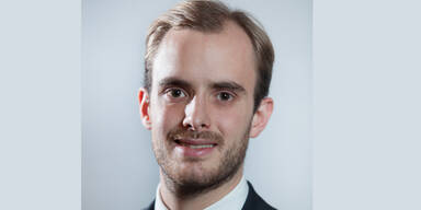 Staatssekret&auml;r Tursky will in &Ouml;sterreich Breitband-Ausbau antreiben