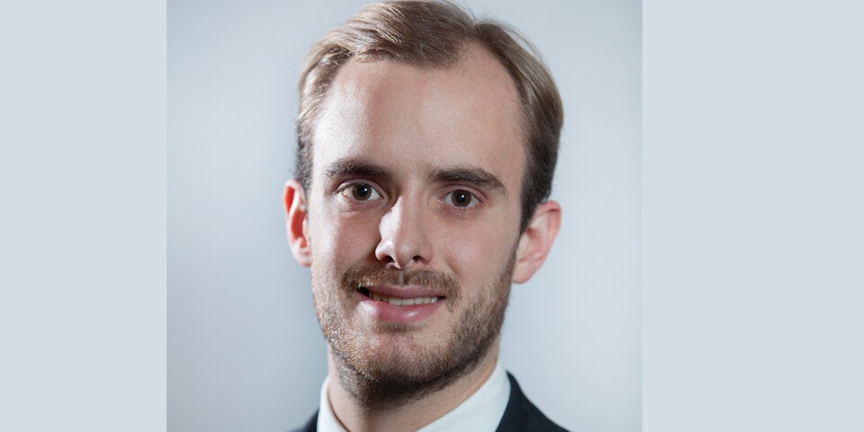 Kocher wird Super-Minister, Totschnig folgt Köstinger