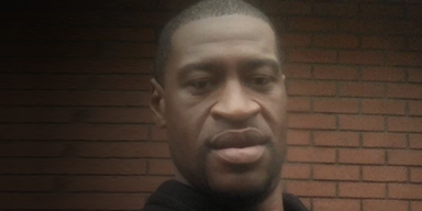 Das Urteil im Fall Floyd