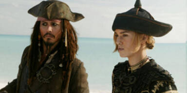 Fluch_der_Karibik_3_4