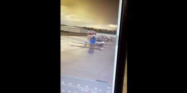 Reddit/r/flying