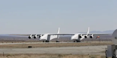 NASASpaceflight/YouTube