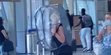 never_unpacking/TikTok