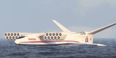 Tim Samedov/Artstation