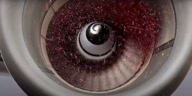 Atomic Marvel/YouTube