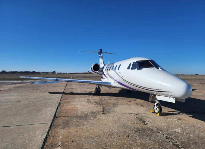 Patriotic Millionaires