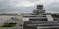 Flughafen Linz Hörsching