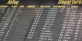 Flughafen_Anzeigetafel