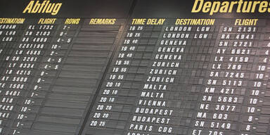 Neustart für griechische Olympic