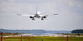 Flughafen_Start