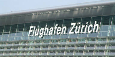 Flughafen_Zuerich