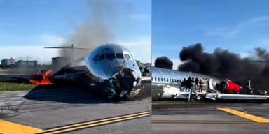 Flugzeug feueur .png