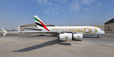 Flugzeug_Emirates1