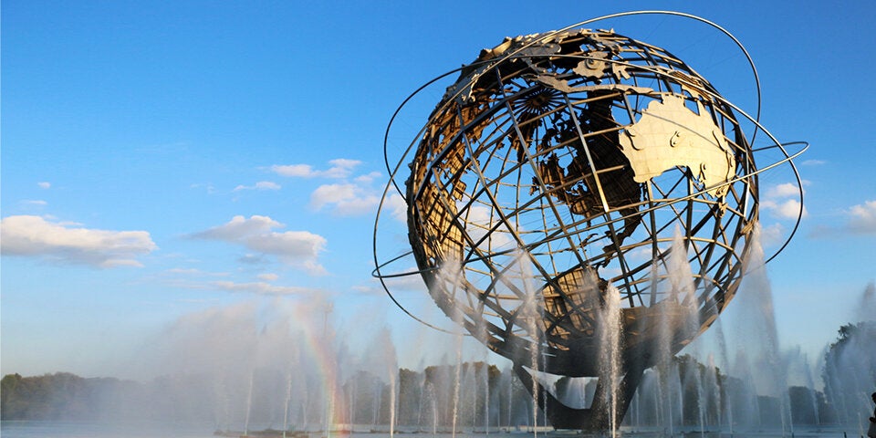 Die Top-Sportereignisse in den USA