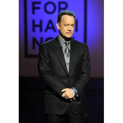 Riesiges Star-Aufgebot für guten Zweck