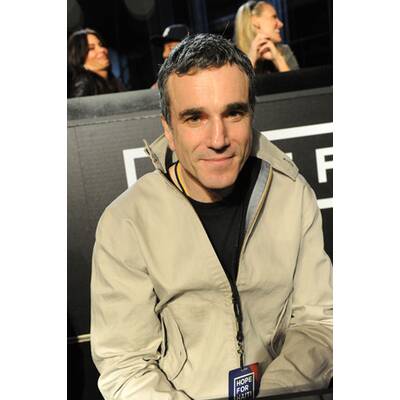 Riesiges Star-Aufgebot für guten Zweck