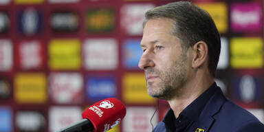 Foda: "Jeder weiß, was wir geleistet haben"