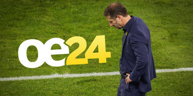 Klare Mehrheit f&uuml;r Foda-Aus