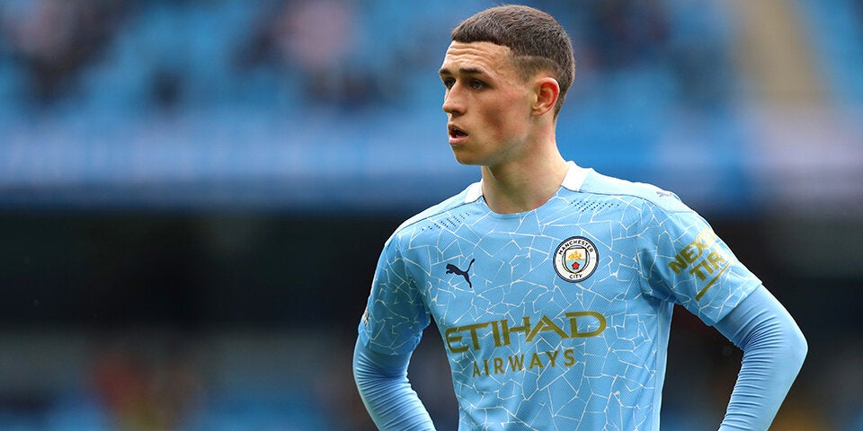 Drei Musterschüler überzeugen bei Chelsea