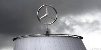 Fokus auf Bereich zwischen 15.000 und 25.000 Euro