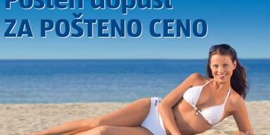 Fokus auf &Ouml;sterreich gerichtet