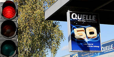 Folgt noch &Uuml;bernahme?