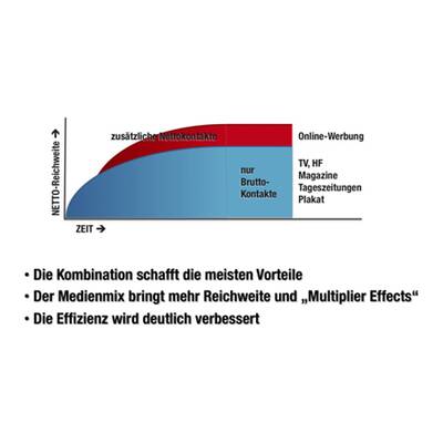 Online Marketing 2011