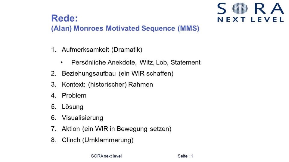 Das ist das komplette Aufreger-Strategiepapier der SPÖ