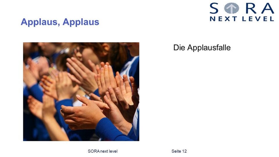 Das ist das komplette Aufreger-Strategiepapier der SPÖ