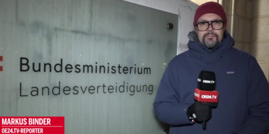 Foltervorw&uuml;rfe in Milit&auml;rakademie Ermittlungen eingeleitet.png