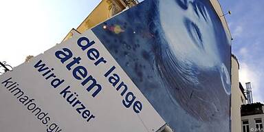 Fonds soll noch mehr Anreize schaffen