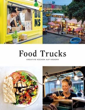 Buch-Food Trucks