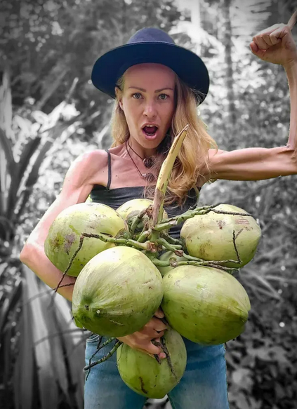 astralprojection/Instagram