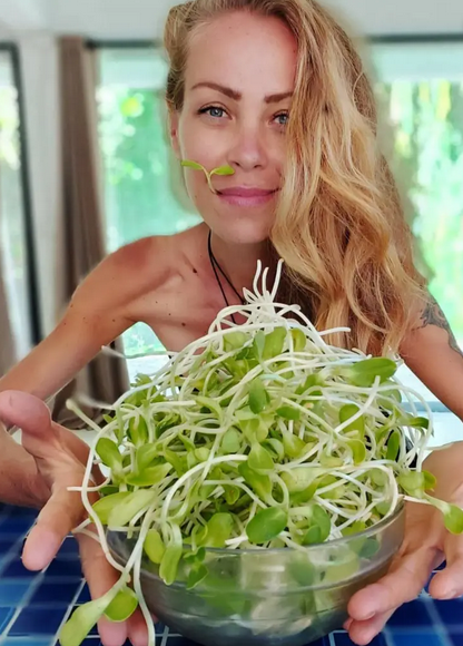 astralprojection/Instagram