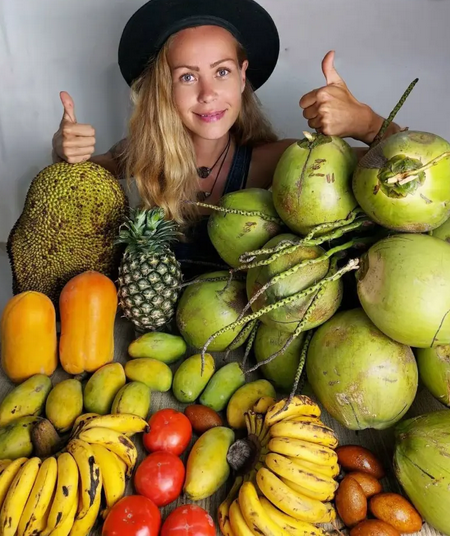 astralprojection/Instagram