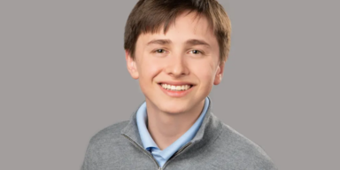 Richard Schäli