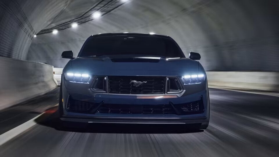 Mustang_DarkHorse