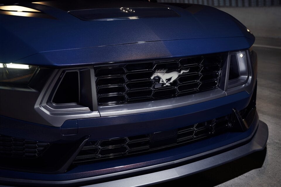 Mustang_DarkHorse