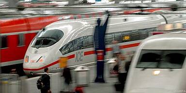 Forderung nach Deregulierung