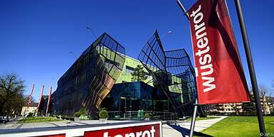 Forderungen der Bausparkassen nun erf&uuml;llt