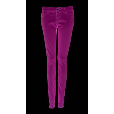 Beste Trends bei 30 Grad