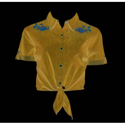 Beste Trends bei 30 Grad